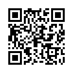 09061326946 QRCode