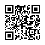 09061326996 QRCode