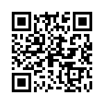 09061327901800 QRCode