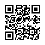 09061396910710 QRCode