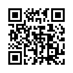 09061486908 QRCode