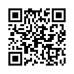 09061486946 QRCode