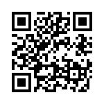 09061486984 QRCode