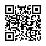 09062152854222 QRCode