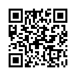 09062162411 QRCode