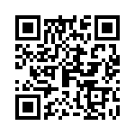 09062317821 QRCode