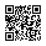 09062322821 QRCode