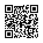 09062322845 QRCode