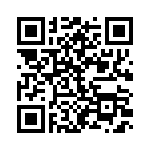 09062322892 QRCode