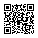 09062326821800 QRCode