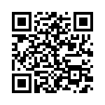 09062326831820 QRCode