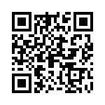 09062326891 QRCode