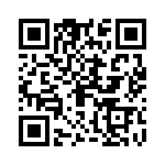 09062326892 QRCode