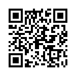 09062327821 QRCode