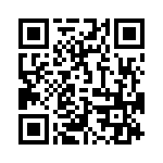 09062327831 QRCode