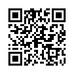 09062327893 QRCode