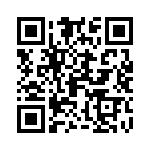 09062482833222 QRCode