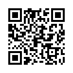 09062482836 QRCode