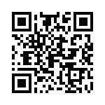 09062486834222 QRCode