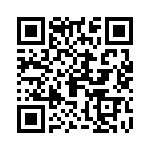 0906270766 QRCode