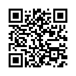 0906280768 QRCode