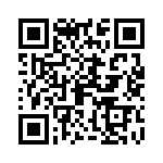 0906280777 QRCode