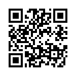 0906280788 QRCode