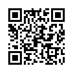 09063482951 QRCode