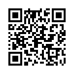 09063486834 QRCode