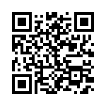 0906350101 QRCode