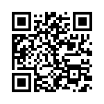 0906350102 QRCode