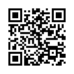 0906350201 QRCode