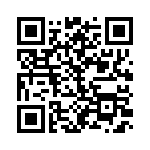 0906351101 QRCode