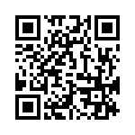 0906351241 QRCode