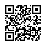 0906351502 QRCode