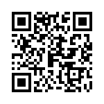 0906631102 QRCode