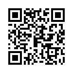 0906631162 QRCode