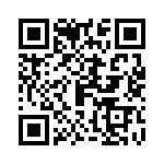 0906631203 QRCode