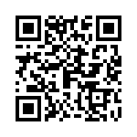 0906631402 QRCode