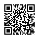 0906631403 QRCode