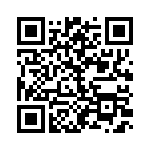 0906631602 QRCode