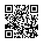 0906633141 QRCode