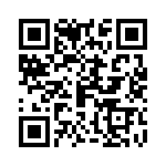 0906633343 QRCode