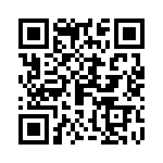 0906633601 QRCode