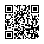 0906633642 QRCode