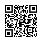 0908000016 QRCode