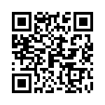 0908003020 QRCode