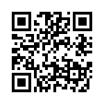 0908140720 QRCode