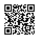 0908140904 QRCode