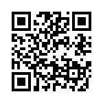 0908143006 QRCode